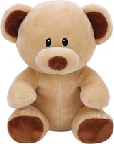 TY Baby Bundles Knuffel 24cm