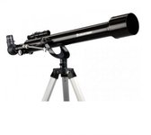 Bol.com Celestron Power Seeker 60AZ - Telescoop aanbieding