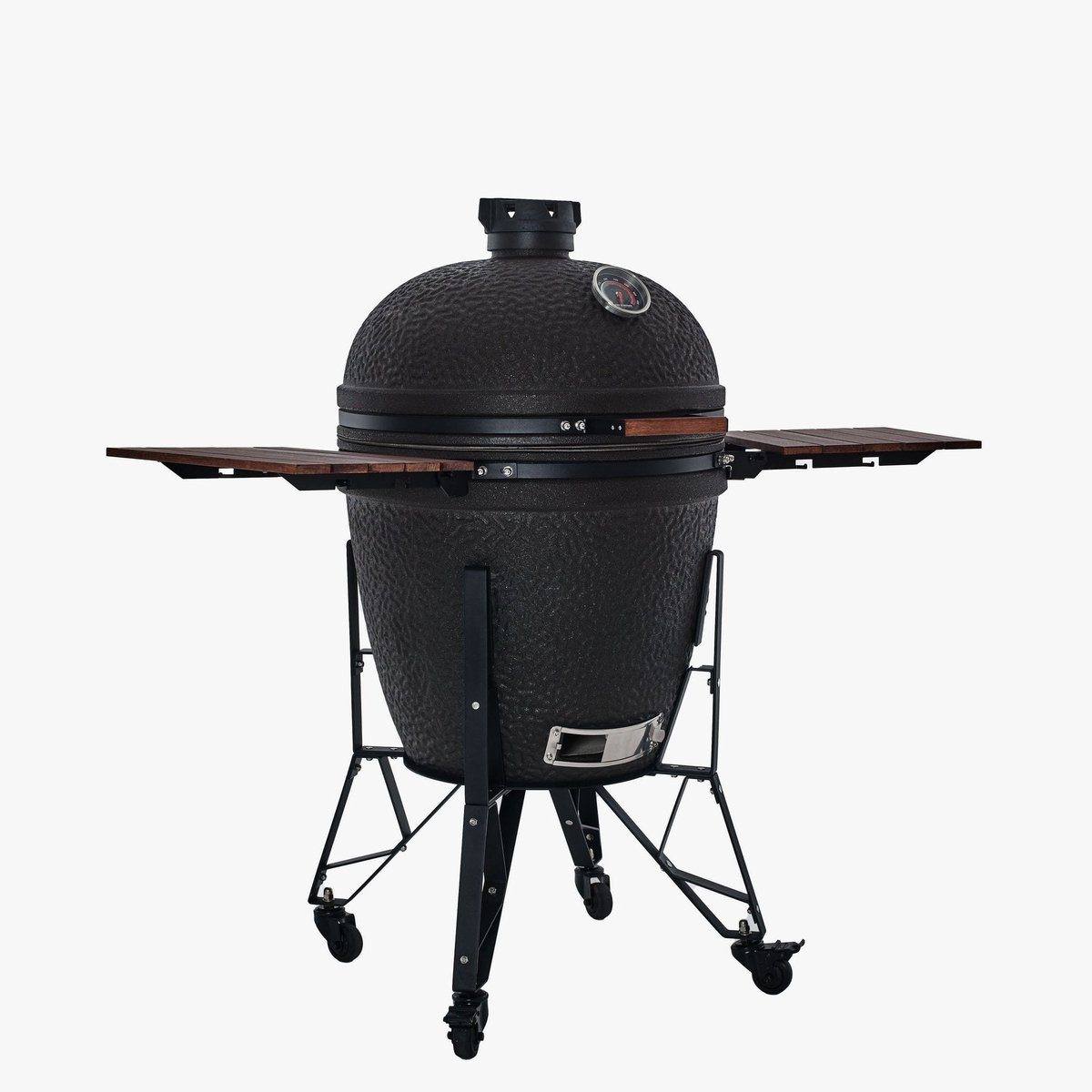 The Bastard Urban XL Complete - Kamado