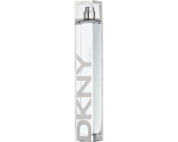 DKNY Men Energizing Eau de Toilette - 100ML