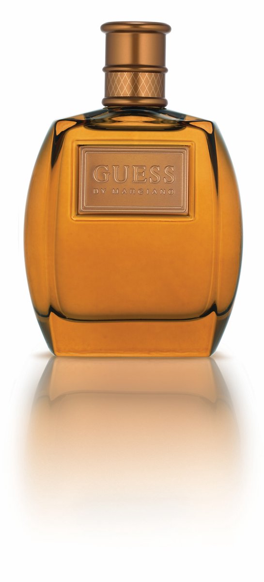 Goedkoopste Guess Marciano 100 ml - Eau de toilette - for Men