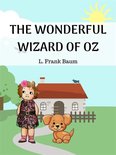 The Wonderful Wizard of Oz