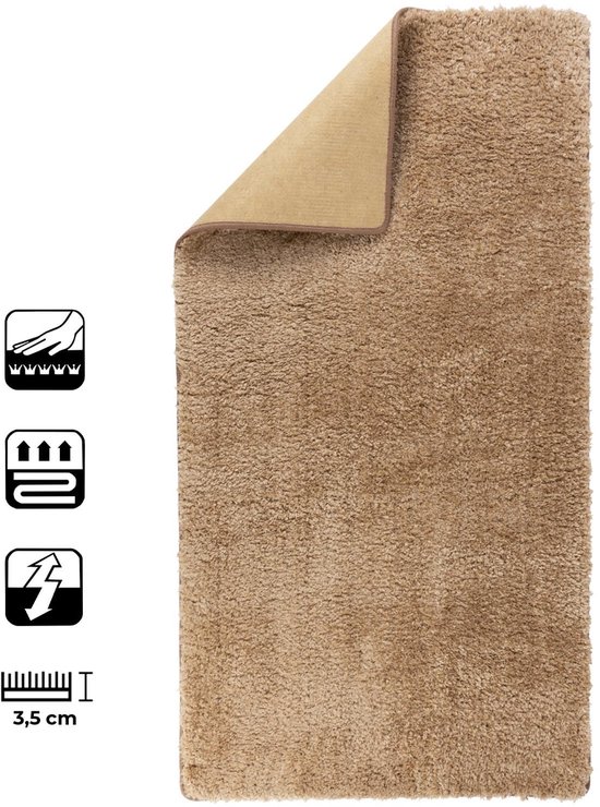 Floordirekt