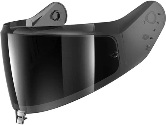 Visière Shark Skwal i3