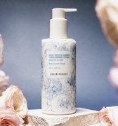 Login Forest - Rainy Groove Garden – Fining Breeze Lotion Corps pour nous Terre - Lisse - Rafraîchissant - Hydratant - Nourrissant - Hydratant
