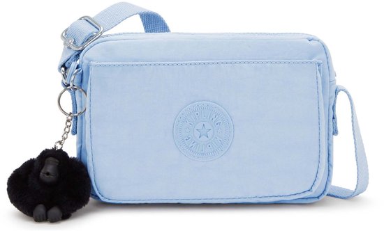 Kipling