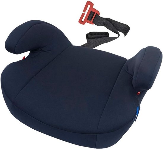 Zitverhoger - Veilig - Comfortabel - Autostoelverhoger - Autozitje - Booster - Kinderzitje