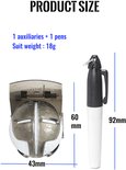 Product afbeelding  10