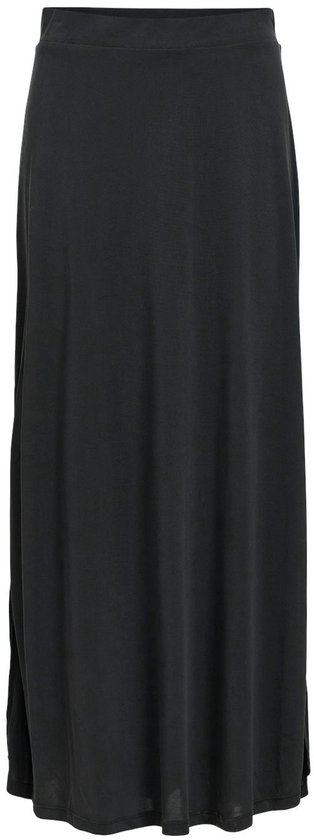 OBJANNIE MW LO LONG SKIRT DIV