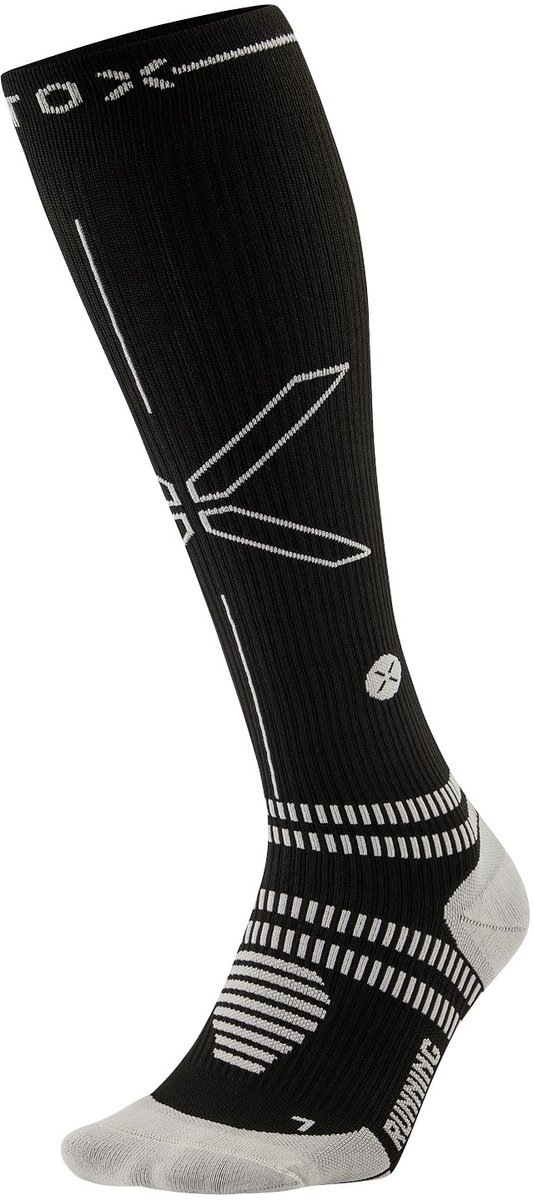 STOX Energy Socks Hardloopsokken Dames