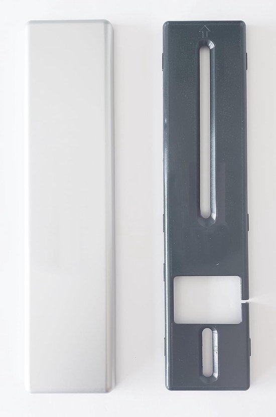 Elastische