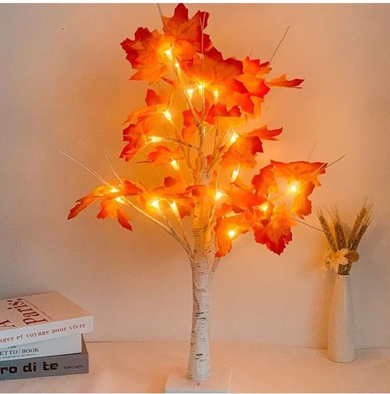 Bestsellers: De beste items in Sfeerdecoraties op basis