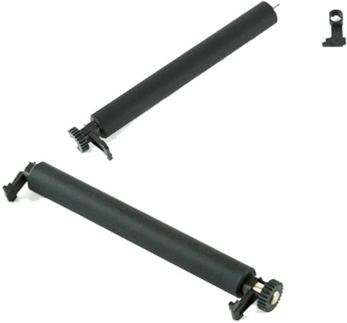 Zebra - Schreibwalze - für G-Series GK420d (P1027135-039)