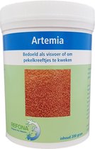 Refona Artemia 200 gram