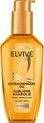 L'Oréal Paris Elvive Extraordinary Oil Haarolie - tot wel 6x meer glans - voor alle haartypes - 100ml