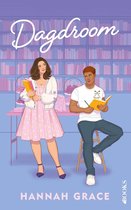E-book