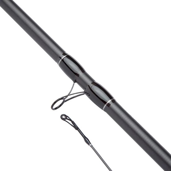 Nytro Marvelist Natural Float Matchhengel - 13FT van Nytro — afbeelding 4