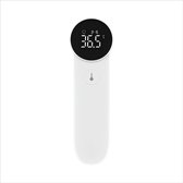 Koortsthermometer - Oorthermometer Infrarood thermometer - Thermometer - INCL. GRATIS batterijen - PRO + 2025