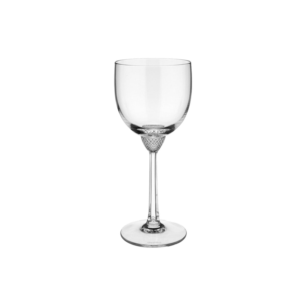 Villeroy & Boch Octavie Rode wijnglas