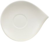 Tasses et soucoupes Villeroy et Boch