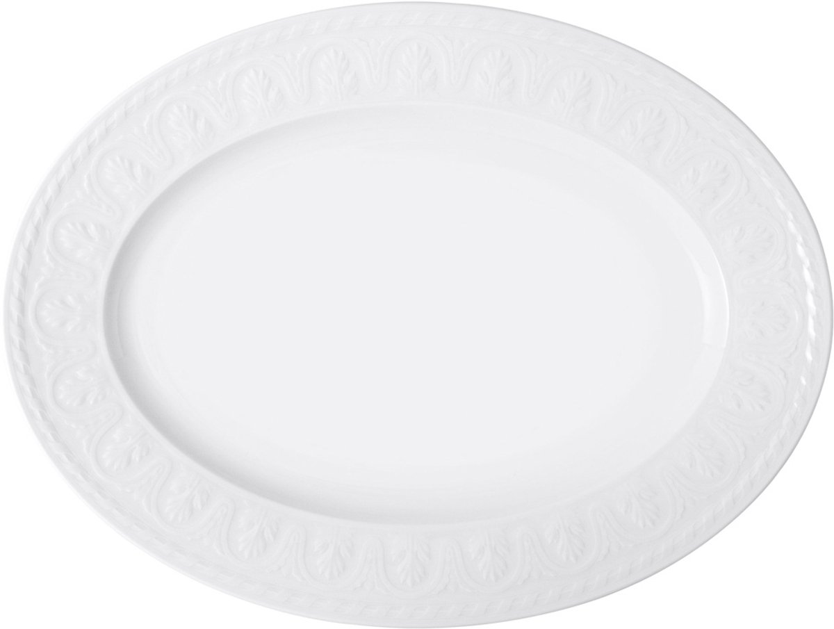 Platte Cellini 40 x 30 cm