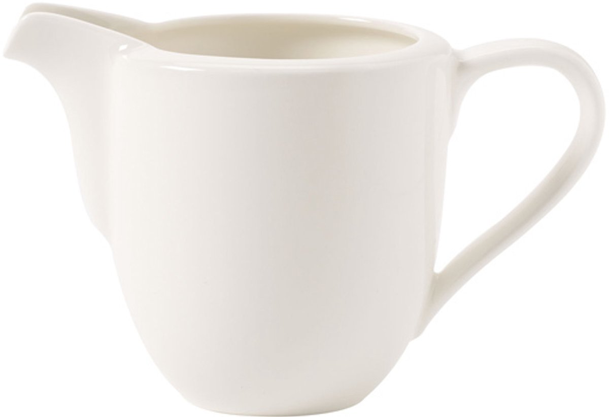 Villeroy & Boch For Me Melkkannetje 6-pers.