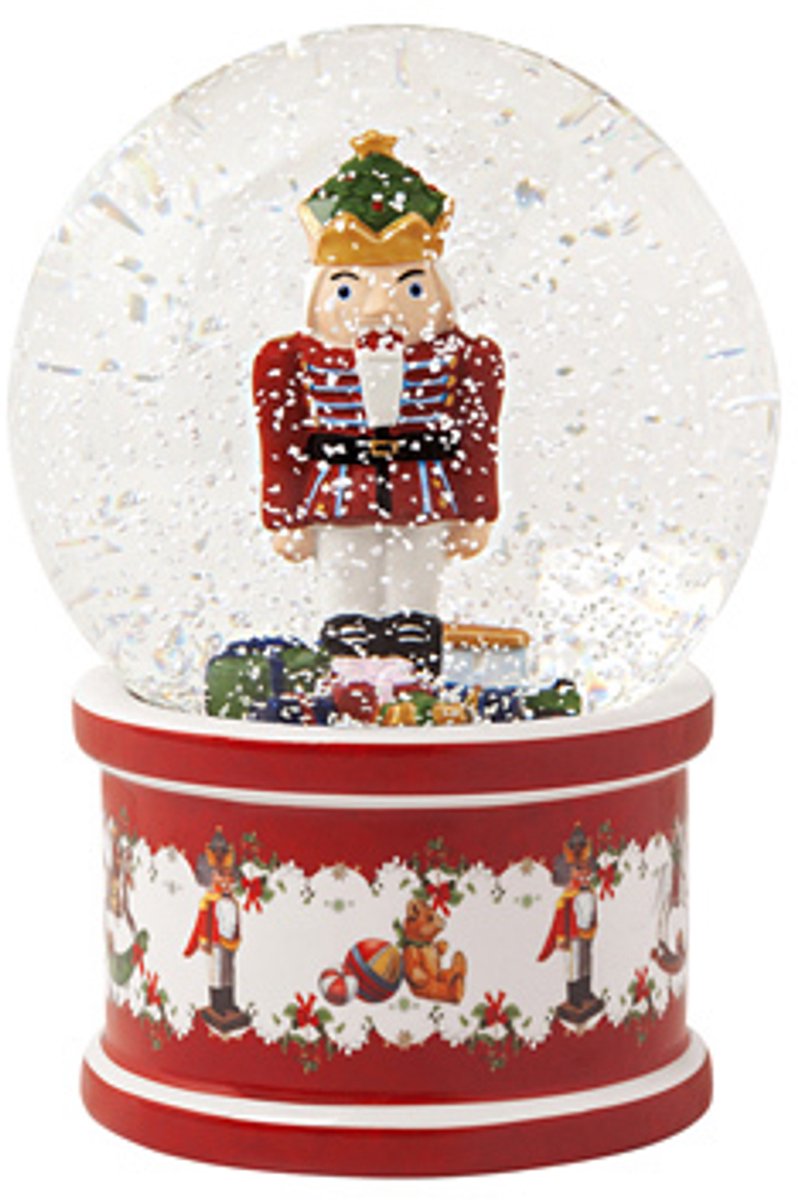 Serstil Küçük Boy Dikdörtgen Gri Sepet - 24 x 14 x 17 cm - Fiyatı