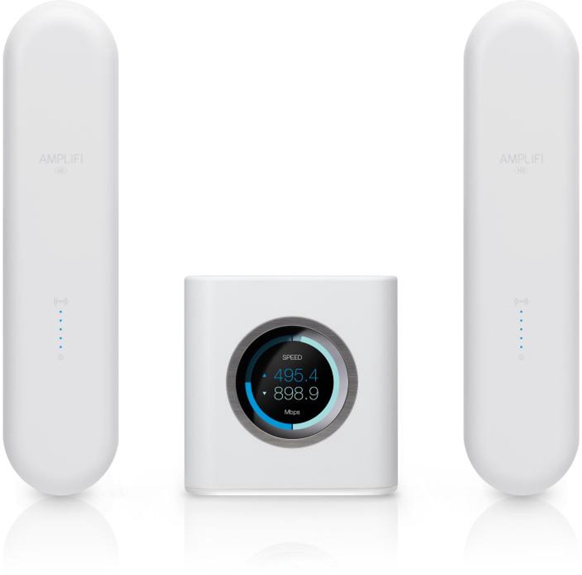 Ubiquiti AmpliFi AFi-HD Multiroom wifi