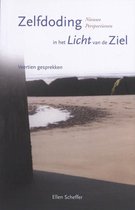 Spiritboek - Zelfdoding in het licht van de ziel