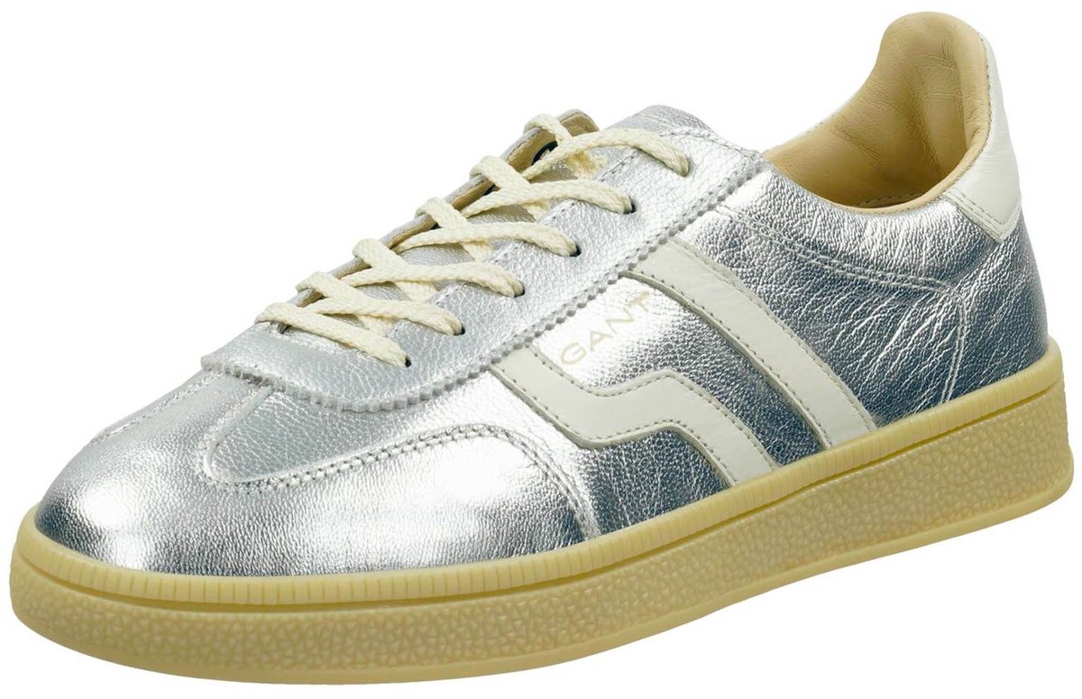 GANT Sneaker Cuzima