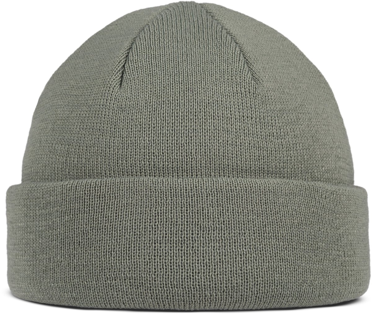 BUFF© Knitted Hat LILON DOCKER OPALINE - Muts