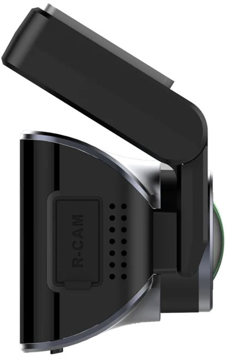 AZDome M770 Pro 2CH 4K-dashcam thumbnail 2