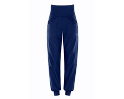 Winshape Functional Comfort Leisure Time Trousers LEI101C