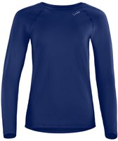 Winshape Functional Light and Soft Long Sleeve Top AET118LS