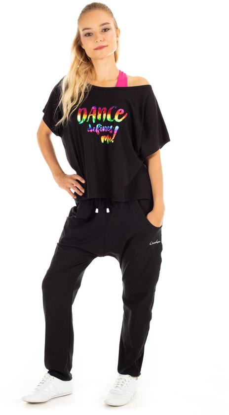 Winshape ULTRA LEICHTES - 3/4-ARM - Bluză Cu Mânecă Lungă - Vanilla/alb