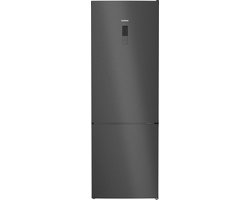 Siemens KG49NXXDF - iQ300 - Koel-vriescombinatie