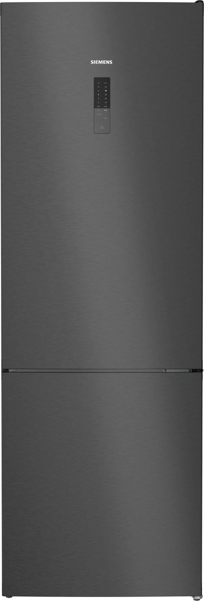 Siemens KG49NXXDF - iQ300 - Koel-vriescombinatie