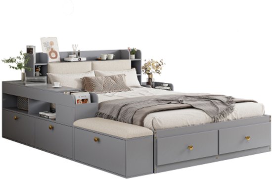 Houten