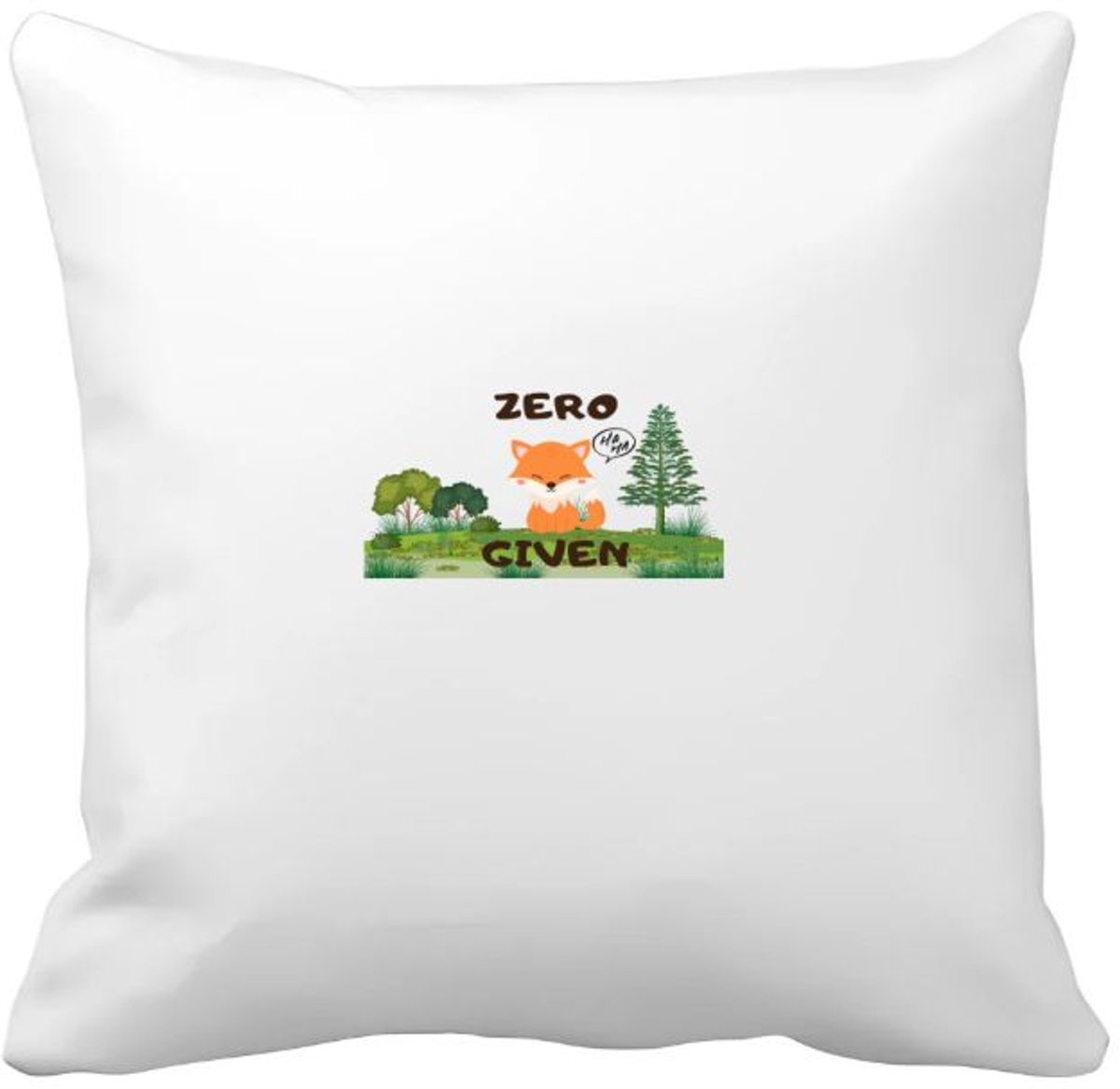 Akyol leuke Kussen hoes - Collega - collega - verjaardag cadeau - valentijn cadeau voor mannen en vrouwen - cadeau voor hem en haar - met tekst - 40 bij 40 cm Multicolor