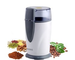 Royalty Line CG150 Koffiemolen