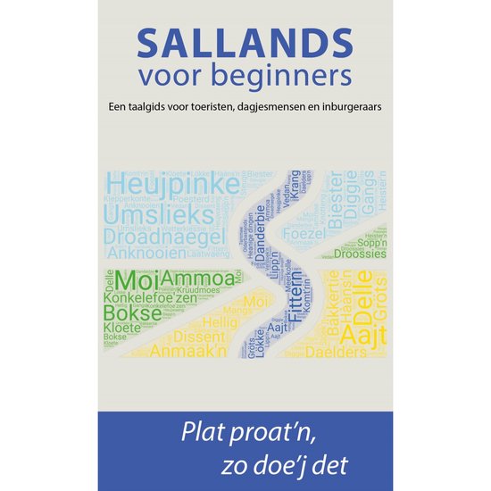 Sallands voor beginners