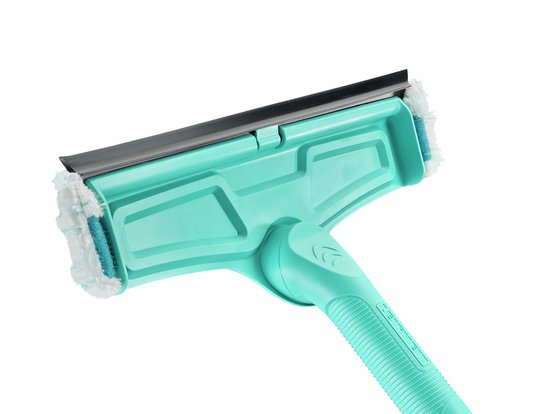Lave-vitres Leifheit 51320
