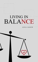 Welfare 1 - Living in Balance