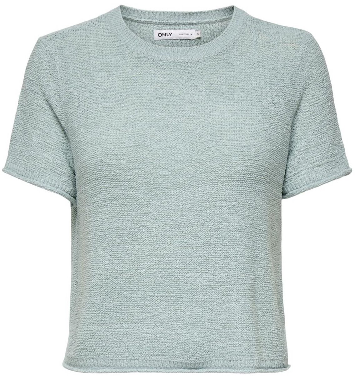 ONLY Top ONLSUNNY Top