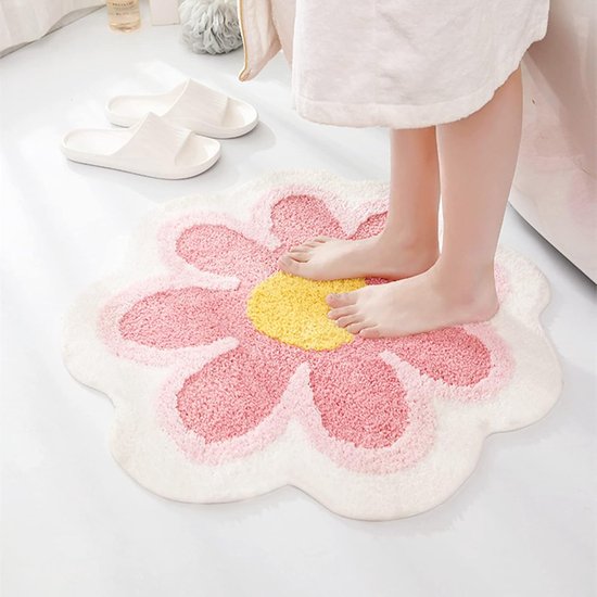 Vloerkleed Canbarra Terra 160x230 cm