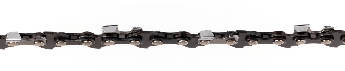 Solight RNP150-R - Zaagketting voor accuzaag Solight RNP150-R - Zaagketting voor accuzaag