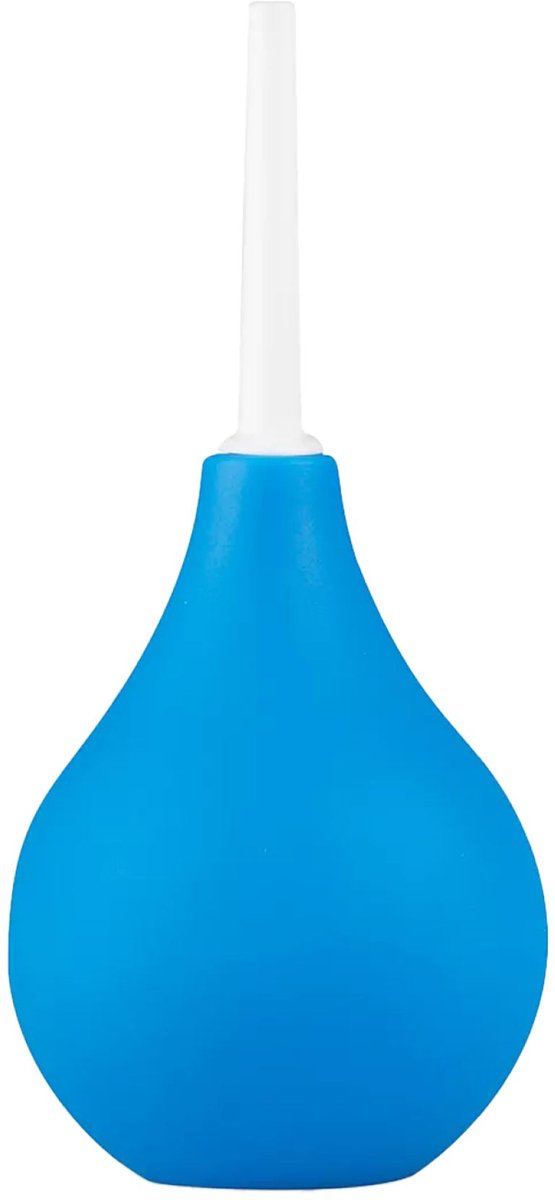 Intieme douche - 150ml