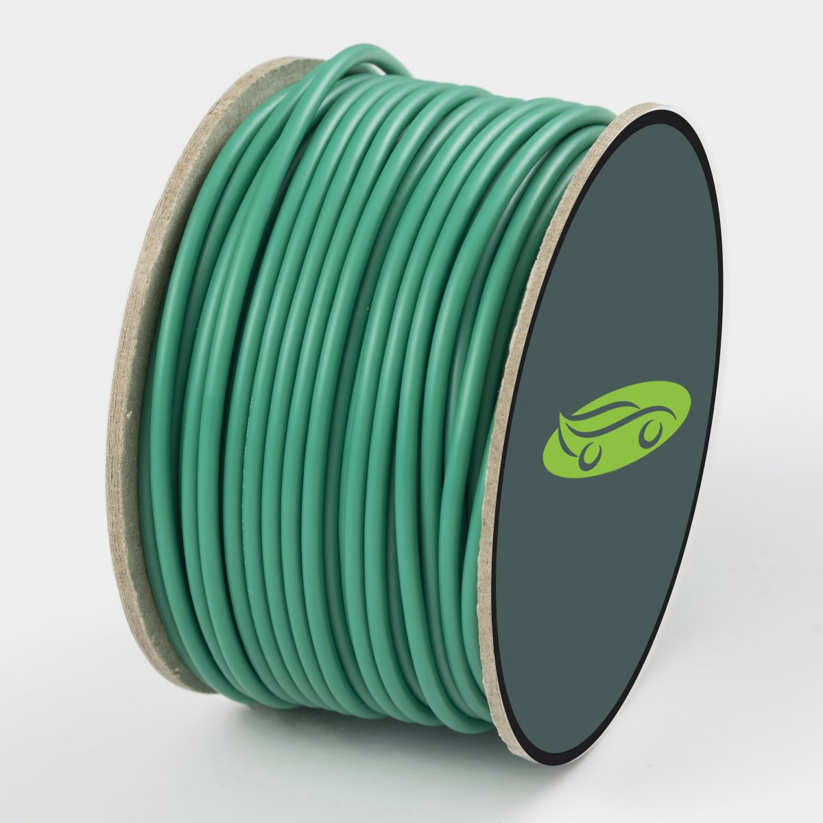Begrenzingsdraad eXtreme voor robotmaaier Worx 250m 3,8mm