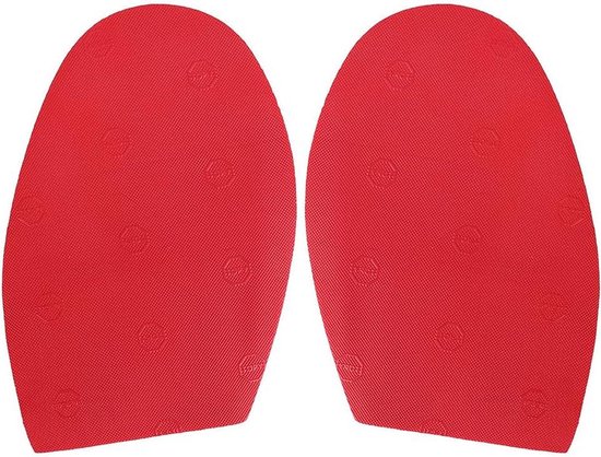 SensoryBoost® Grip Tape Set Pad für Logitech G PRO Wireless Gaming Maus