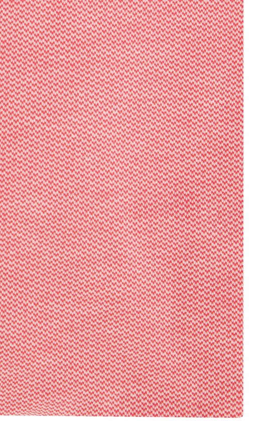 Chemise en jersey Olymp Regular fit - Rose saumon - Taille 44